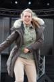 Modeshow2017 1A 265